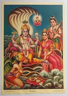 ramraksha stotra by suresh wadkar mp3 download ramraksha stotra by suresh wadkar mp3 download