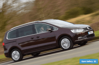 Urutan Mobil MPV Yang Terbaik 2017 Untuk Keluarga Anda Mobil mpv yang terbaik, Mobil mpv yg terbaik, Mobil mpv terbaik untuk keluarga, Ban mobil terbaik untuk mpv, Urutan mobil mpv terbaik, Urutan mobil mpv terbaik di indonesia, Mobil mpv terbaik tahun 2012, Mobil mpv terbaik tahun 2014, Mobil mpv terbaik tahun 2015, Mobil mpv terbaik termurah, Mobil mpv terbaik dan termurah, Mobil mpv terbaik dan teririt, Mobil mpv terbaik dan termurah 2015, Mobil tipe mpv terbaik, Mobil mpv terbaik tahun 90an, Tips memilih mobil mpv terbaik, Mobil mpv terbaik saat ini, Mobil mpv second terbaik, Mobil mpv dengan suspensi terbaik, Mobil mpv 7 seater terbaik