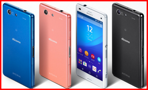 Sony xperia c3 usb driver for windows 7 Sony xperia c3 usb driver for windows 7