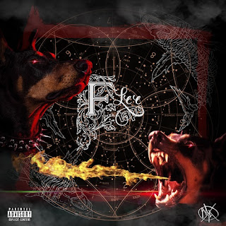 jswiss – no music 320kbps torrent jswiss – no music 320kbps torrent