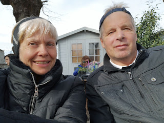 Spruche Kampfen Um Die Liebe Mit Herz Und Verstand