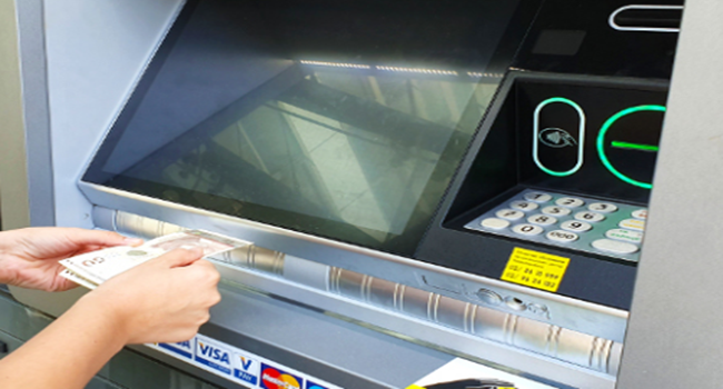 Бесконтактная оплата иконка. Алко башня игра. Шкала pasi. Индекс pasi. Банкомат беларусбанка.