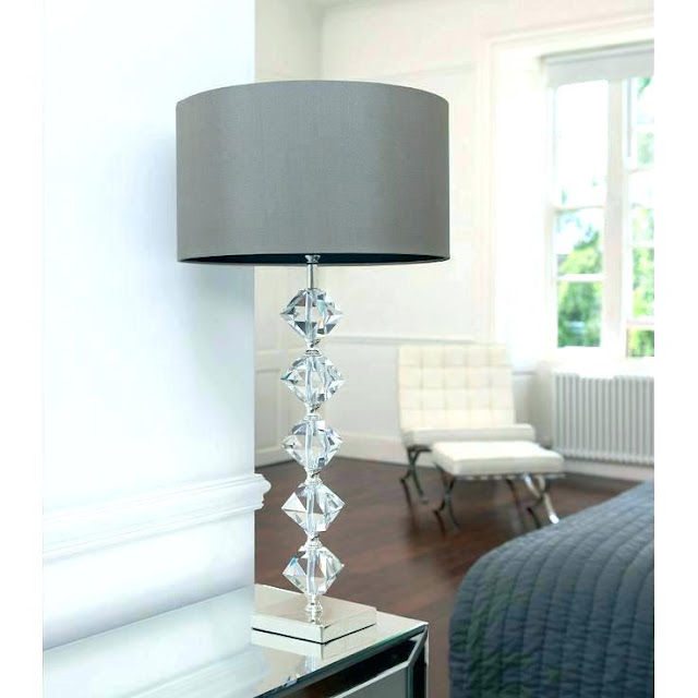 bedroom night table lamps bedroom night table lamps