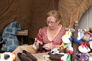 Desembarco-de-carlos-v-en-Tazones-Villaviciosa-Asturias-fotografo-de-eventos-feria-medieval-dacar-turismo-en-Villaviciosa