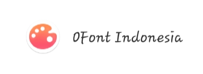 Ofont Indonesia Apk Download