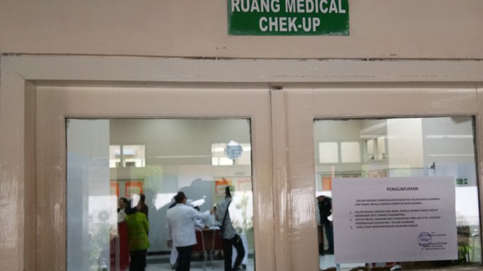 Contoh Soal dan Tips Menjawab Soal Psikotest Biar Lulus