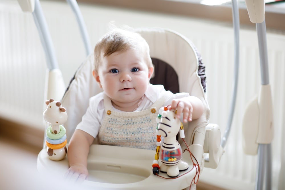 Newborn Colic Treatment Newborn Colic Treatment