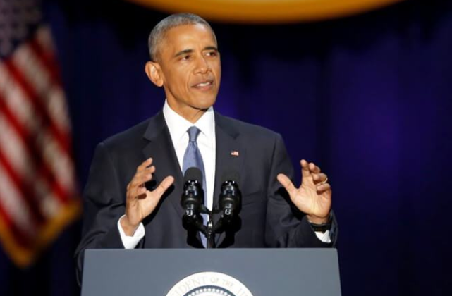 √JenisJenis Teks Pidato Persuasif Lengkap dengan Contoh