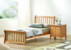 bed single designs wooden sleep decor galleries simple plans singe dezin foundation