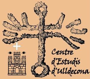 Centre d'Estudis Ulldecona