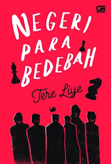 novel tere liye pdf novel tere liye pdf