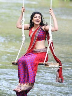kajalagarwal17
