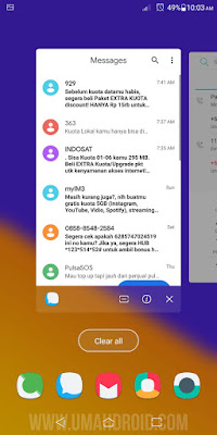 Download Semua Firmware Asus Zenfone 5 ZE620KL (X00QD) Pie Hari ini akan gunakan untuk membuatkan semua Download Semua Firmware Asus Zenfone 5 ZE620KL (X00QD) Pie
