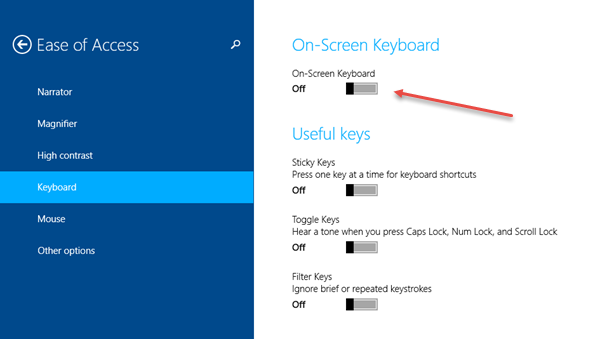 pc-settings-ease-access