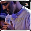 [MUSIC + VIDEO] GUC - Knowing You [MP3 DOWNLOAD] 
