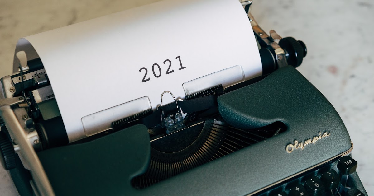 Tennisclubneuwied Neujahrsempfang 2018