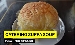 Catering-Zuppa-Soup-Di-Cipulir-Ulujami
