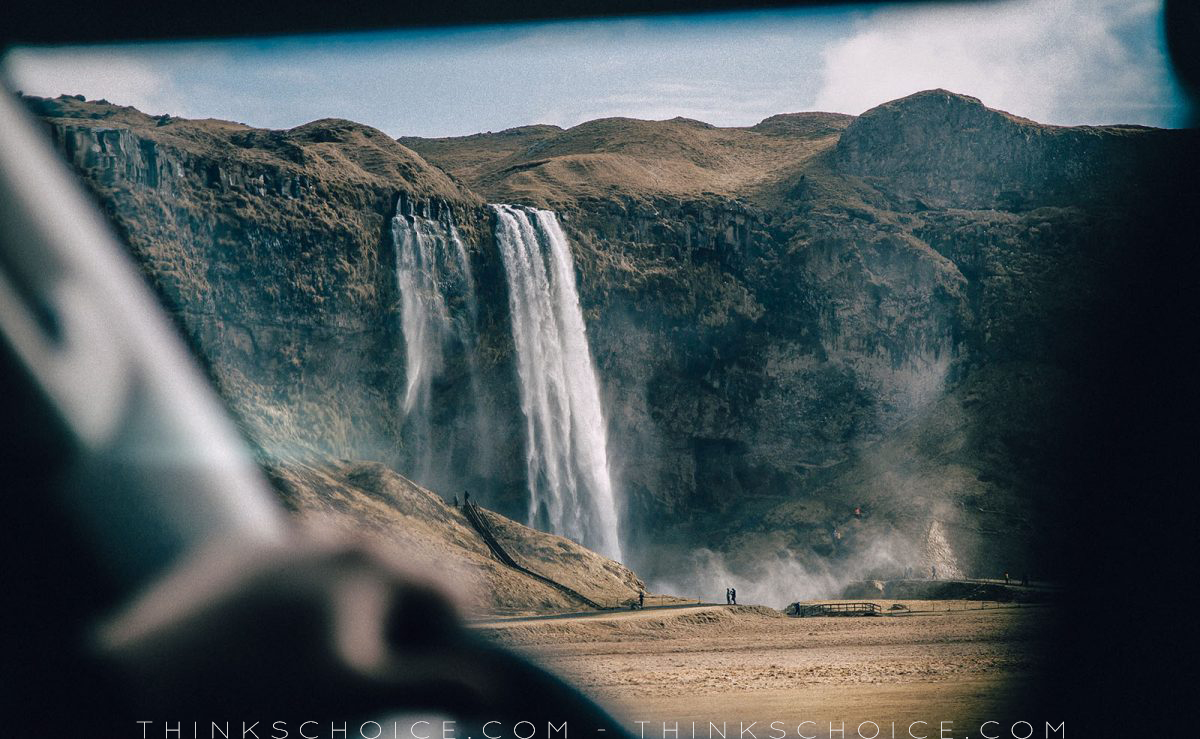 Cinematic Films – HDR Cinematic (LR)