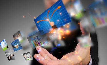 Pkn Xii Bab 3 Pengaruh Kemajuan Iptek Terhadap Nkri