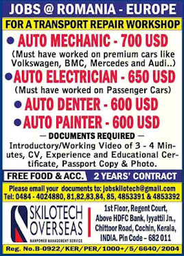 Gulf%2BJob%2BPaper%2B%252887%2529