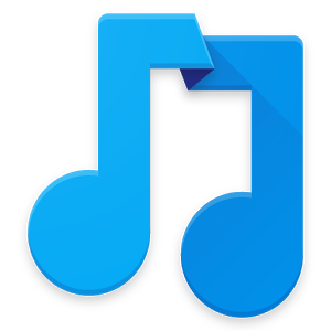 download shuttle 2 music player download shuttle 2 music player