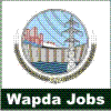 wapda jobs 2021