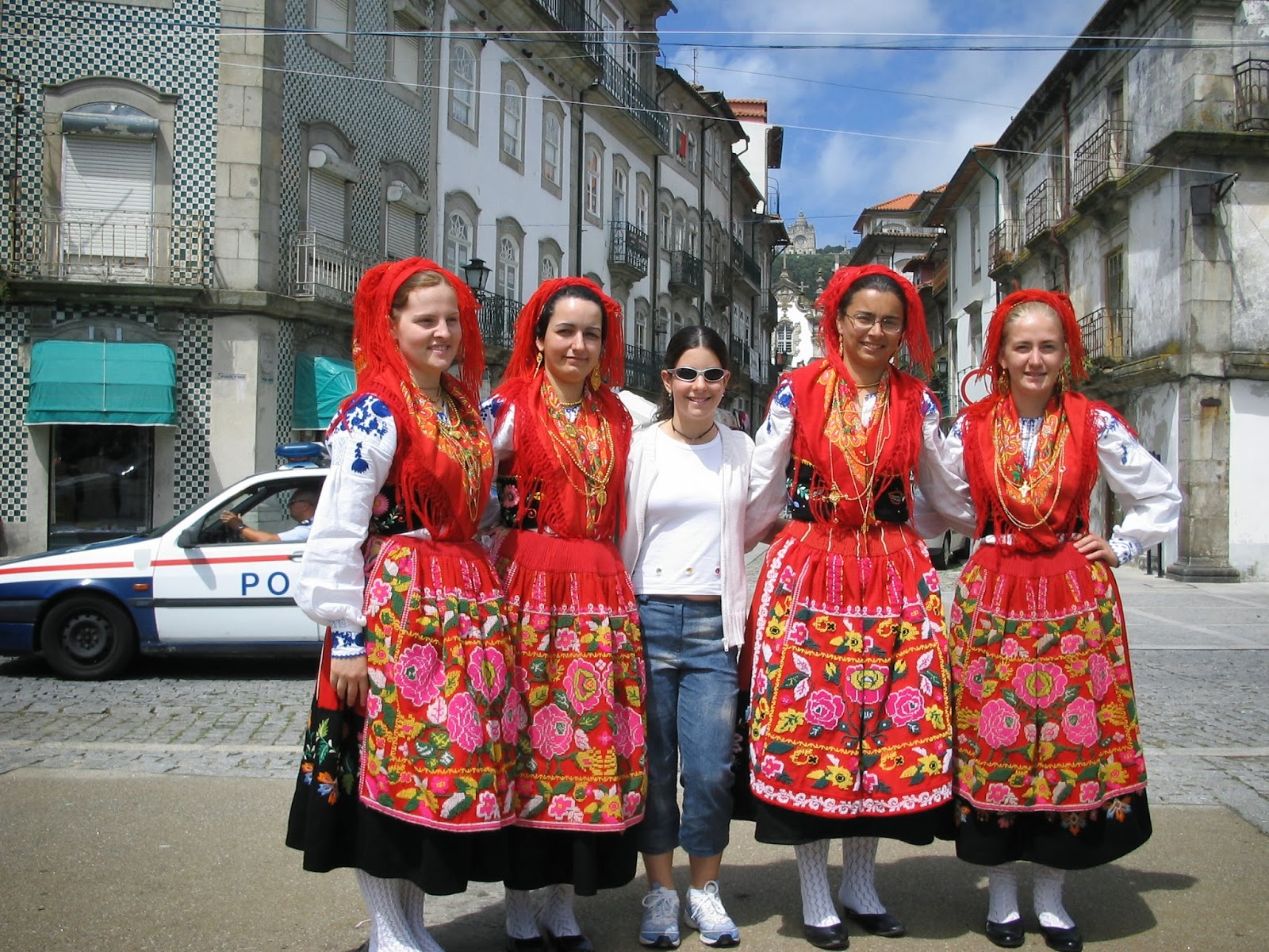 Мальта костюм Мальта костюм