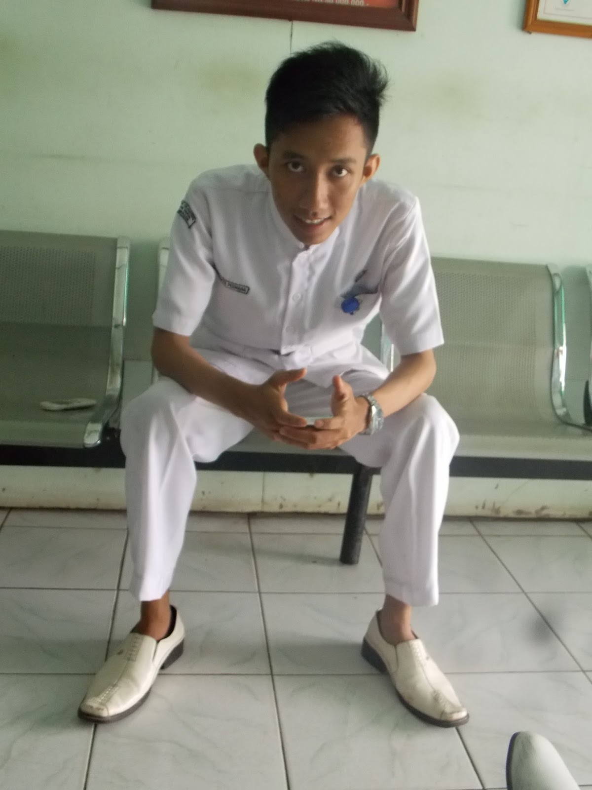 Perawat Home Care Banjarmasin