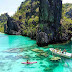Buceo en Filipinas | Sumergirse en la historia
