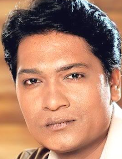 Aditya Srivastava marriage, wife, family, age, daughters name, movies and tv shows, personal life movies, cid, wiki, biography - Pocket News Alert