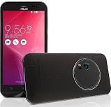 Download Firmware ZenFone Zoom (ZX551ML)