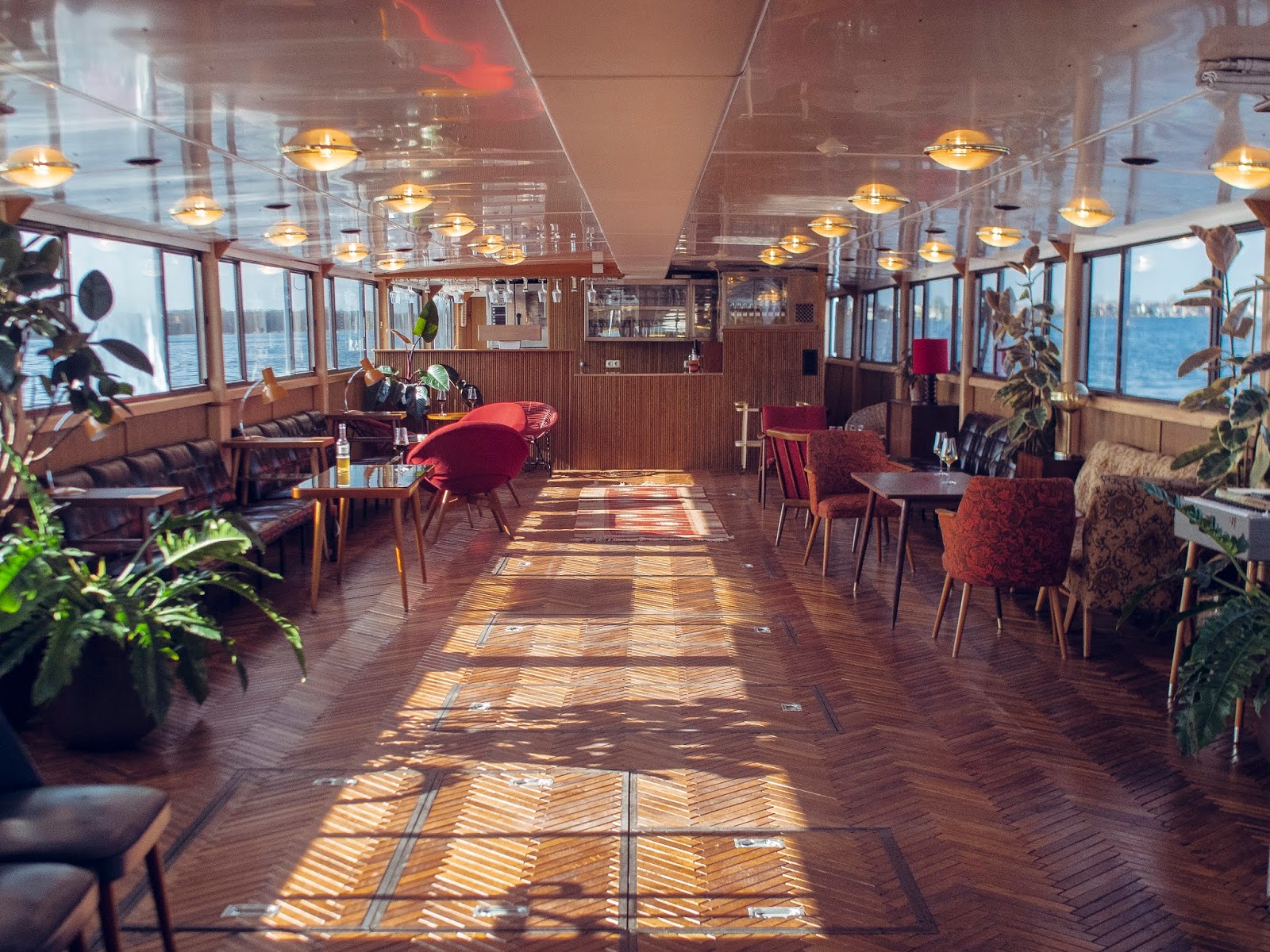 Burg Zelt Hohle Die Paul Gerhardt Kirche In Schoneberg Iberty