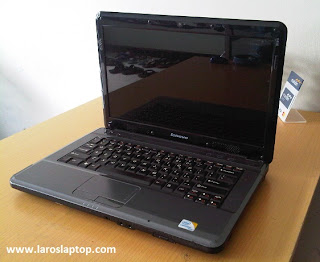 Jual Laptop dan netbook Di Kalimantan