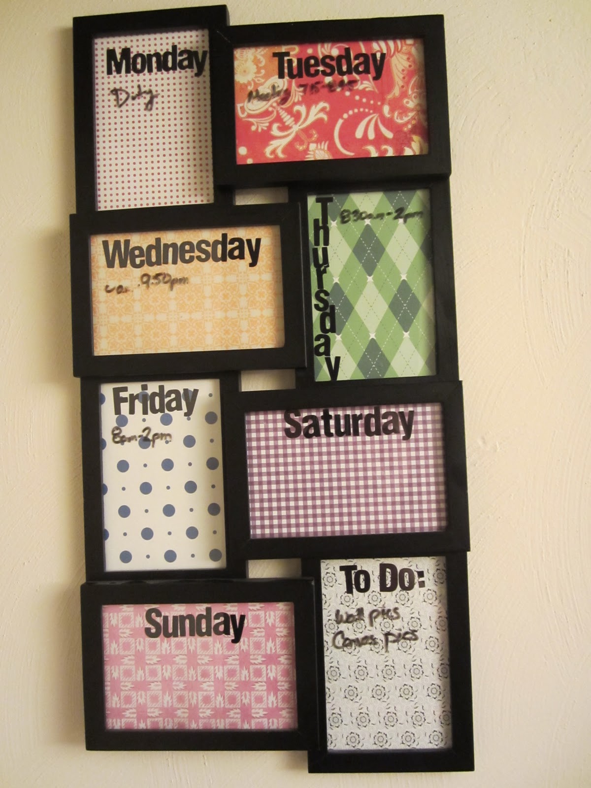 crafting-and-quilting-dry-erase-weekly-calendar