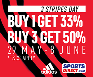 sports direct adidas sale