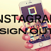 How to Sign Out From Instagram