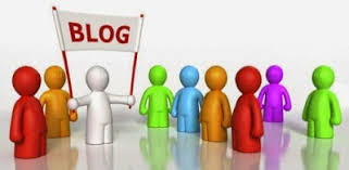 Strategi Jitu Menjadikan Blog Anda Terkenal Strategi Jitu Menjadikan Blog Anda Terkenal