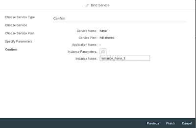 SAP HANA Guides, SAP HANA Certifications, SAP HANA Cloud, SAP HANA 