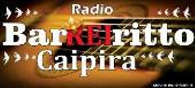 radio barreiritto caipira.blogspot.com