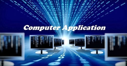 Hsslive Plus One 1 Computer Application Chapter Wise Notes Download Computer Application Notes Plus One Pdf Hsslive Plus One Plus Two Notes Solutions For Kerala State Board