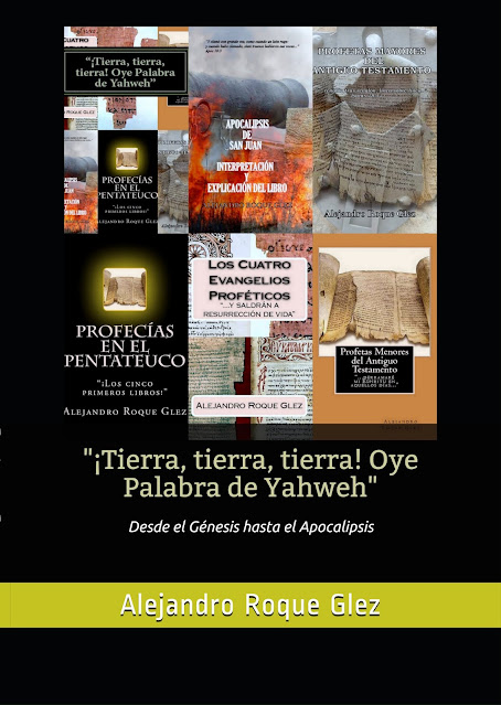 http://www.alejandroslibros.com/2011/07/tierra-tierra-tierra-oye-palabra-de.html