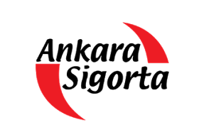 ankara sigorta acentesi telefon rehber