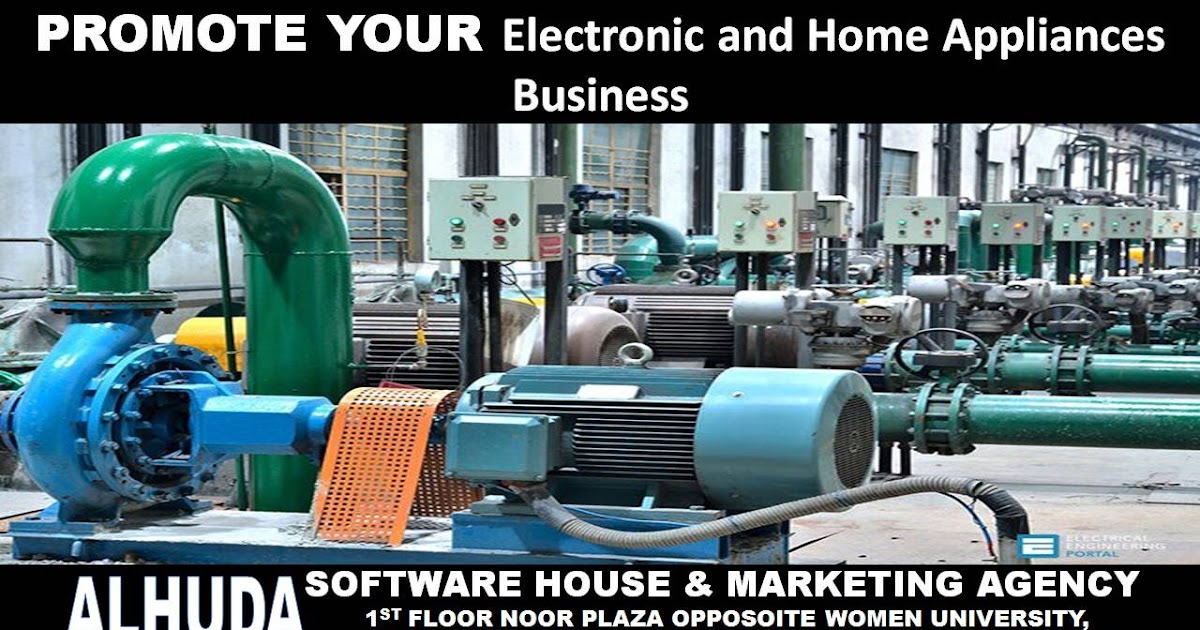 Electronic shop in Multan II Online Home Appliances shop in Multan Pakistan