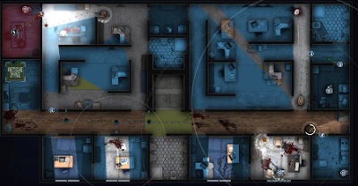 Door Kickers Mod Apk Android All Unlocked Door Kickers Mod Apk Android All Unlocked