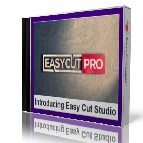 Dvd-плеер lg dp-9821. Brady m211. Портативный ленточный принтер-маркиратор. Prodigital software starfilter pro 2. Dvd “dp8821pm”.