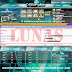 BUKTI TRANSFER Dadupoker Rp.7,604,901,- JUNI (02/06/2020)