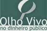 Olho Vivo