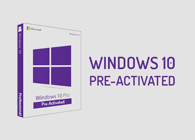 windows 10 iso direct download windows 10 iso direct download