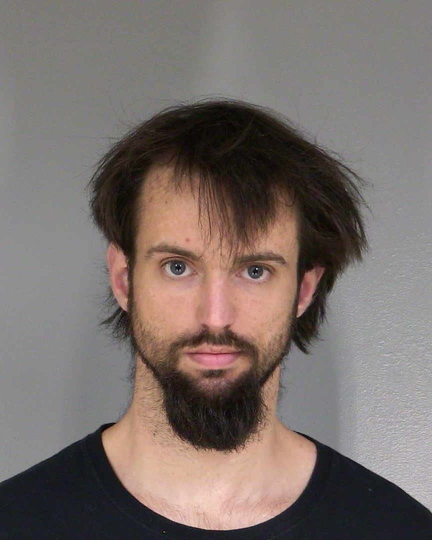 Words Worth Convicted felon and his attorney a no show, bail bond