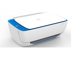 Hp Deskjet 3630 Driver Download - auroratheatreshoreline